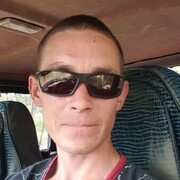  ,   Sergey, 33 ,     , c 