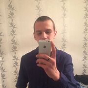 ,   Max, 22 ,   ,   , c 