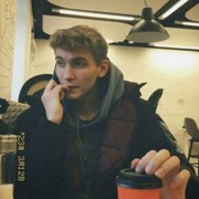 ���������� ���������, ���� ����� ����, 25 ���, ������������ ��� ������, ����� � ���������