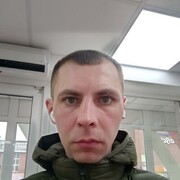 ���������� ������������, ���� ������� ��������, 36 ���, ������������ ��� ����� � ���������, c�������� ���������, ���������