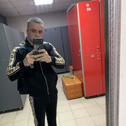  ,   , 30 ,     , c 
