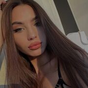 ���������� ������, ���� ������� ����, 26 ���, ������������ ��� ������, ����� � ���������