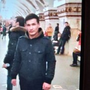  ,   Sloyu, 40 ,   ,   