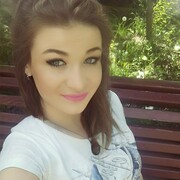  ,   , 32 ,   ,   , c 
