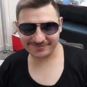  ,  Halil, 36