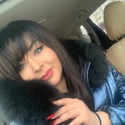  ,   Olga, 37 ,   ,   