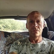 ���������� ��������, ������� ������, 58