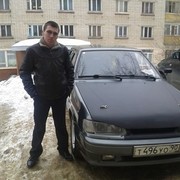 ���������� ������������, ���� ������� �������, 39 ���, ������������ ��� ������, ���������