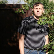 ���������� �����-���������, ���� ������� �������, 47 ���, ������������ ��� ������, ����� � ���������, c�������� ���������, ���������