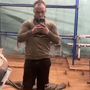 ���������� ��������, ���� ������� ������, 27 ���, ������������ ��� ������, ����� � ���������, c�������� ���������