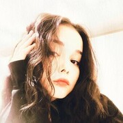  ,   , 19 ,   , 