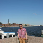 ���������� ������, ���� ������� ������, 42 ����, ������������ ��� ������, ����� � ���������, c�������� ���������, ���������