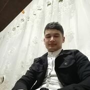  ,   , 25 ,   ,   , c , 