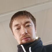  ,  Oleg, 31