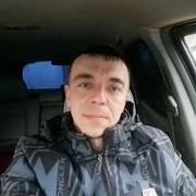  ,   , 37 ,   c 