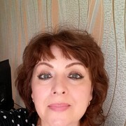  ,   , 58 ,     , c 