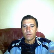 ,   , 51 ,   ,   , c 