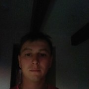  ,   , 33 ,   ,   , c 