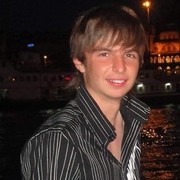  ,  Vasil, 35