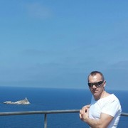  ,   Ivan, 46 ,   ,   , c 