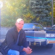 ���������� ��������������, ���� ������� ������, 40 ���, ������������ ��� ������