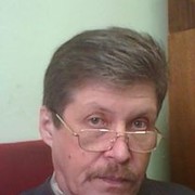 ���������� �������, ���� ������� ������, 62 ����, ������������ ��� ������, ����� � ���������, c�������� ���������