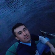  -,   , 27 ,   ,   , c 