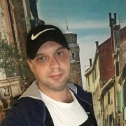 ���������� ��������, ���� ������� ������, 42 ����, ������������ ��� ������, ����� � ���������, c�������� ���������