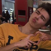 ���������� �������, ���� ����� ������, 24 ����, ������������ ��� ������, ����� � ���������, c�������� ���������