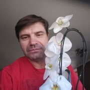  Boise,   Yuriy, 53 ,   ,   , 