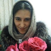 ���������� ������ ��������, ���� ������� ����, 43 ����, ������������ ��� ����� � ���������, c�������� ���������