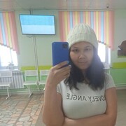  ,   , 34 ,   