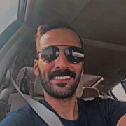 ���������� ���������, ���� ������� Hamad, 32 ����, ������������ ��� ������, ����� � ���������, c�������� ���������, ���������