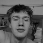  -,   , 22 ,   ,   
