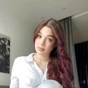  ,  , 23
