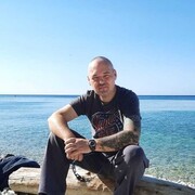  --,   MAXS GUSTAV, 49 ,   c 