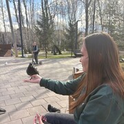 ���������� ���������, �����