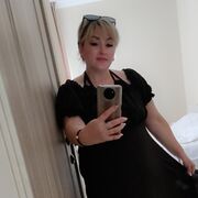  ,   , 49 ,   ,   , c 