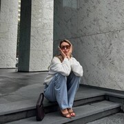 ���������� ���������, ����