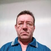  ,  , 51