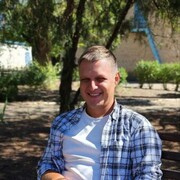 ���������� ����������, ������� ����, 34