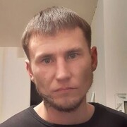 ���������� ������, ���� ������� ������, 34 ����, ������������ ��� ������, c�������� ���������, ���������