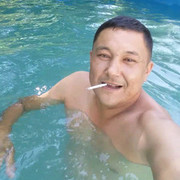  ,   Jahongir, 45 ,   