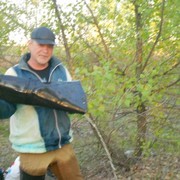 ���������� ������, ���� ������� ������ �����, 63 ����, ������������ ��� ������, ����� � ���������, c�������� ���������