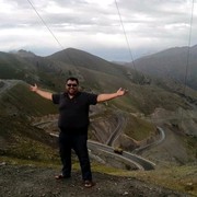  ,   Alex, 43 ,   ,   , c 