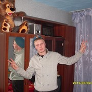  ,   , 34 ,   