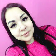  ,   , 34 ,   , c 