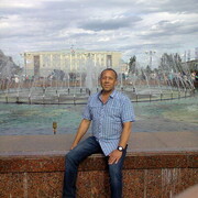  ,   , 58 ,   ,   