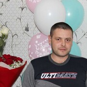 ���������� ������ �����, ���� ������� ����, 36 ���, ������������ ��� ������, ����� � ���������, c�������� ���������