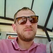 ���������� ��������, ������� Serhii, 38